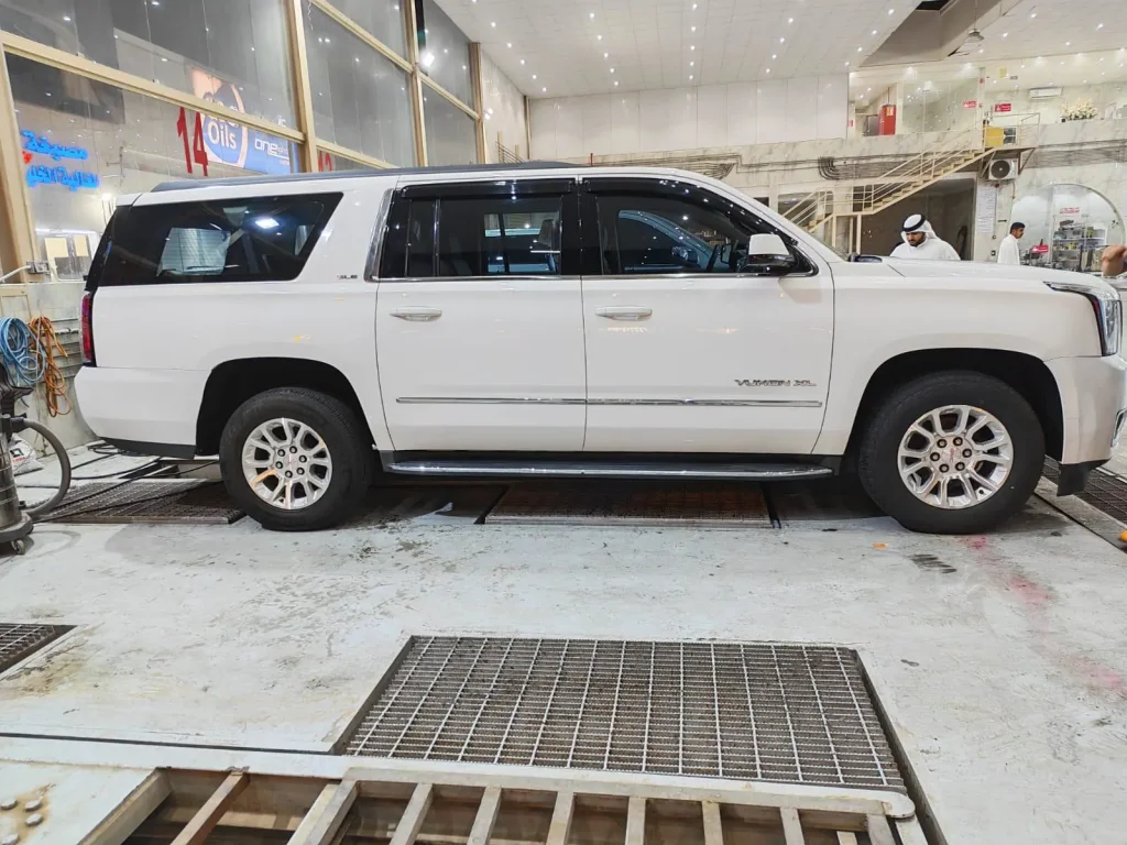 خدمة تكسي 24 ساعة الكويت