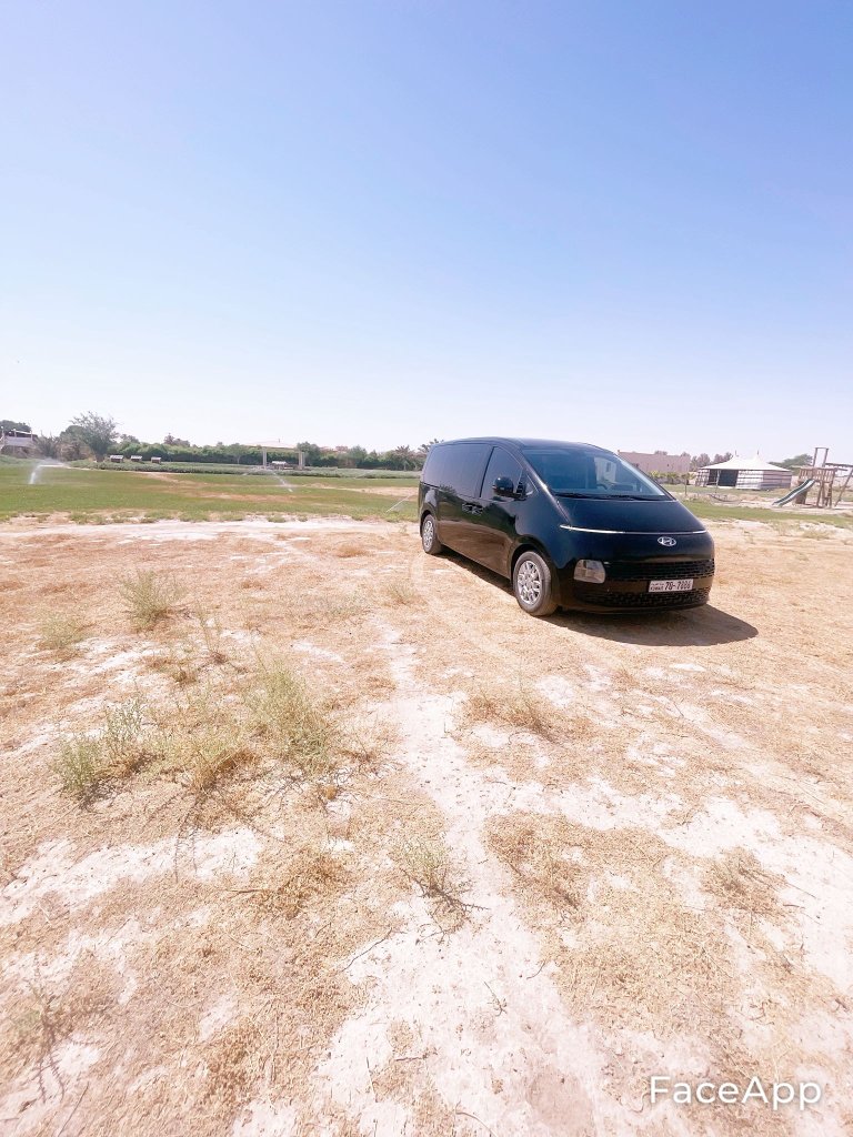 تاكسي مطار الكويت